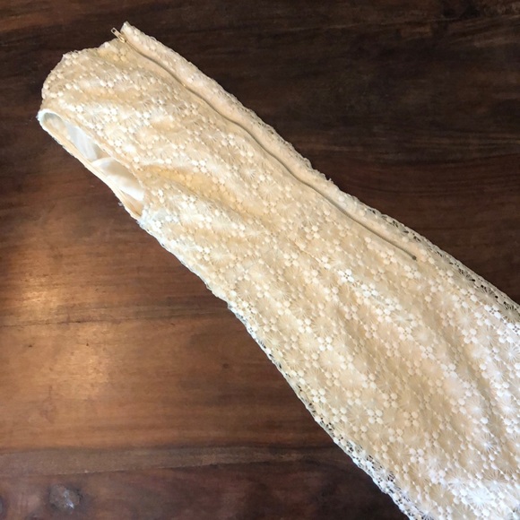 Urban Outfitters Lace Dress - Picture 2 of 8